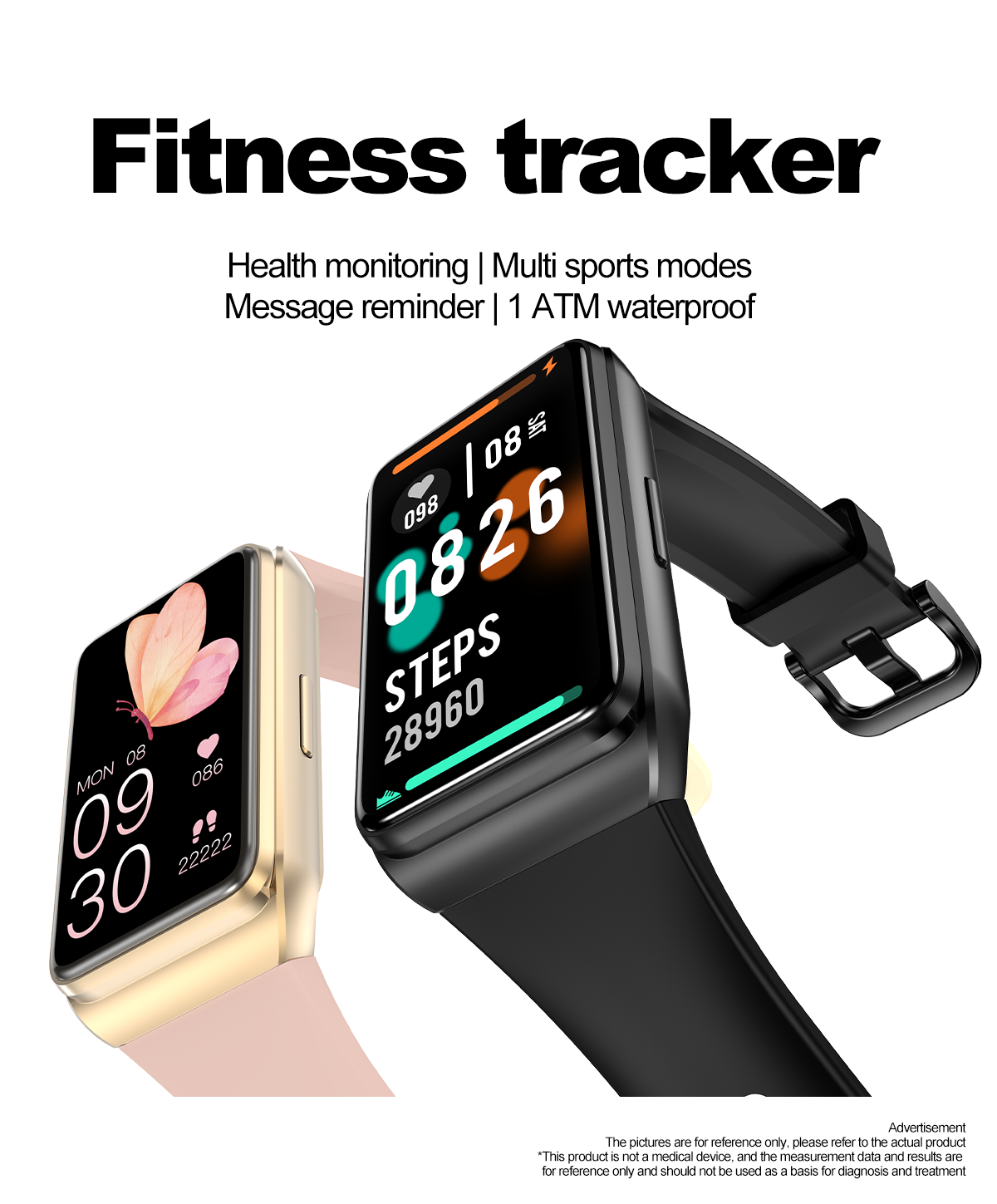 smart watch，smartwatch，ecg watches，heart monitor watch，fitness watches
